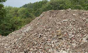 Dromgoole Skip Hire